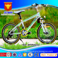china factory for mountain bike, mens bicycle, bicycle 26 inch 12/14/16/18/20 baby mtb bike